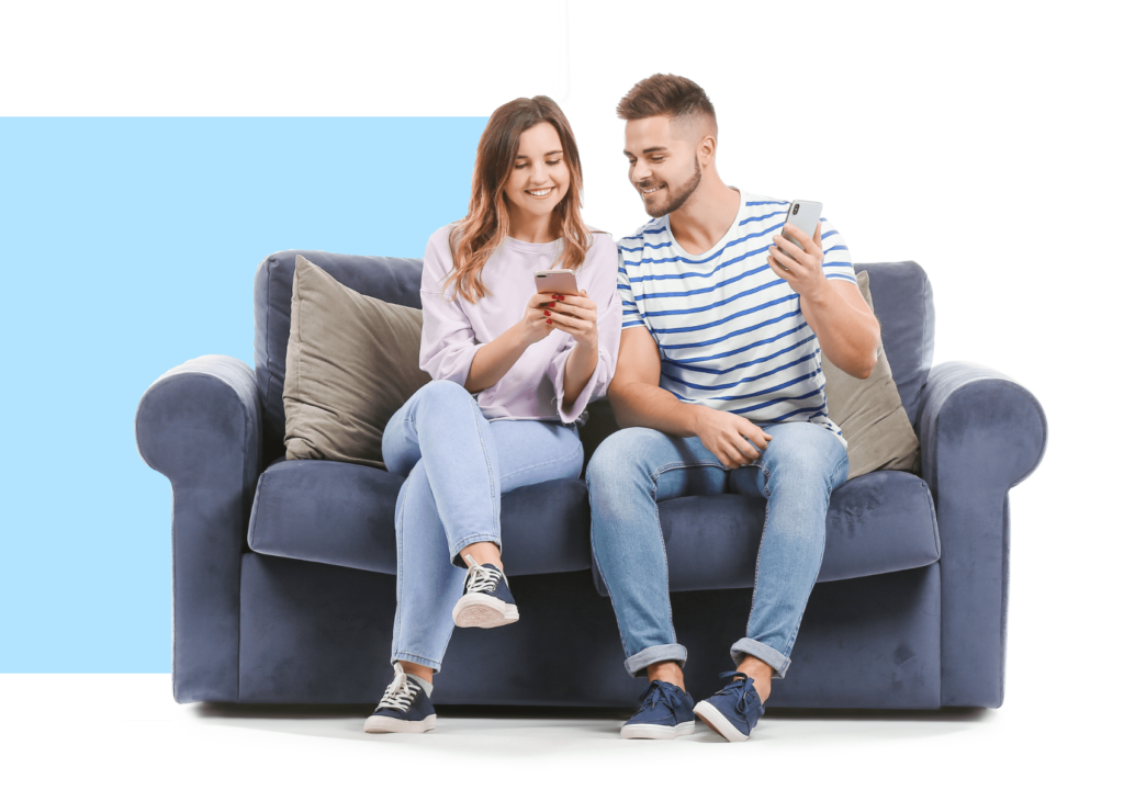 Never Worry About Your Air Filters Again, Pack Best