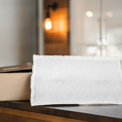 Home HVAC Air Filter 2 You - Image 2